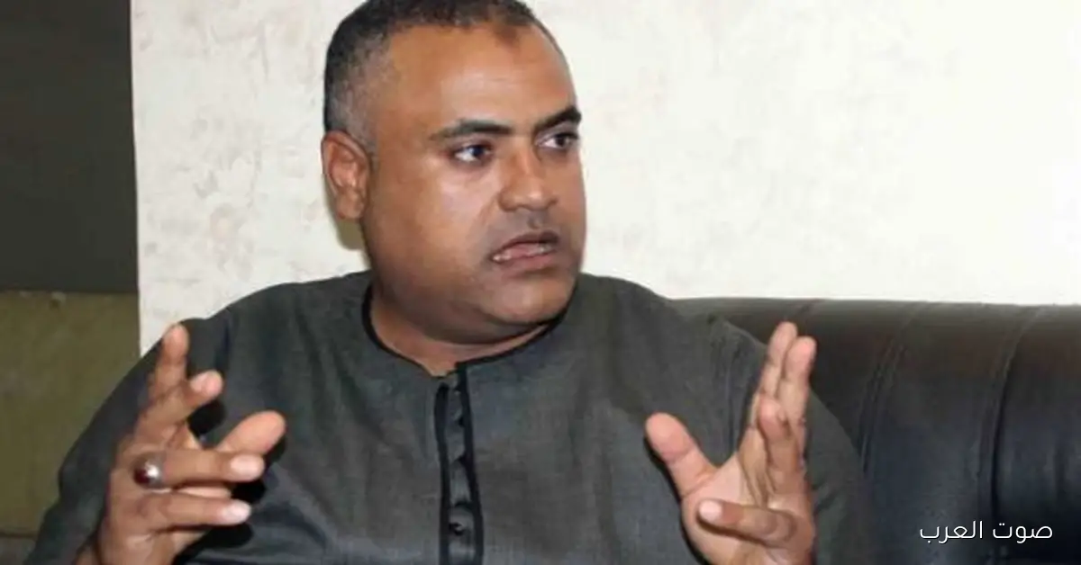 مخالفات مالية.. الفلاحين تكشف تفاصيل إحالة جمعية منتجي الأرز للنيابة