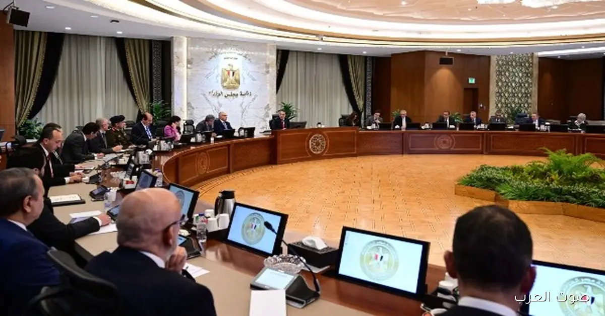 مدبولي: الحكومة مستمرة في دعم السياحة وتعزيزها