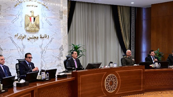 مدبولي: الفسطاط هتكون أكبر حديقة في الشرق الأوسط وهنفتتحها يناير 2026