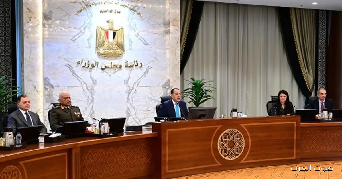 مدبولي: مستمرين في تنفيذ خطوات دخول محافظات المرحلة الثانية في منظومة التأمين الصحي الشامل