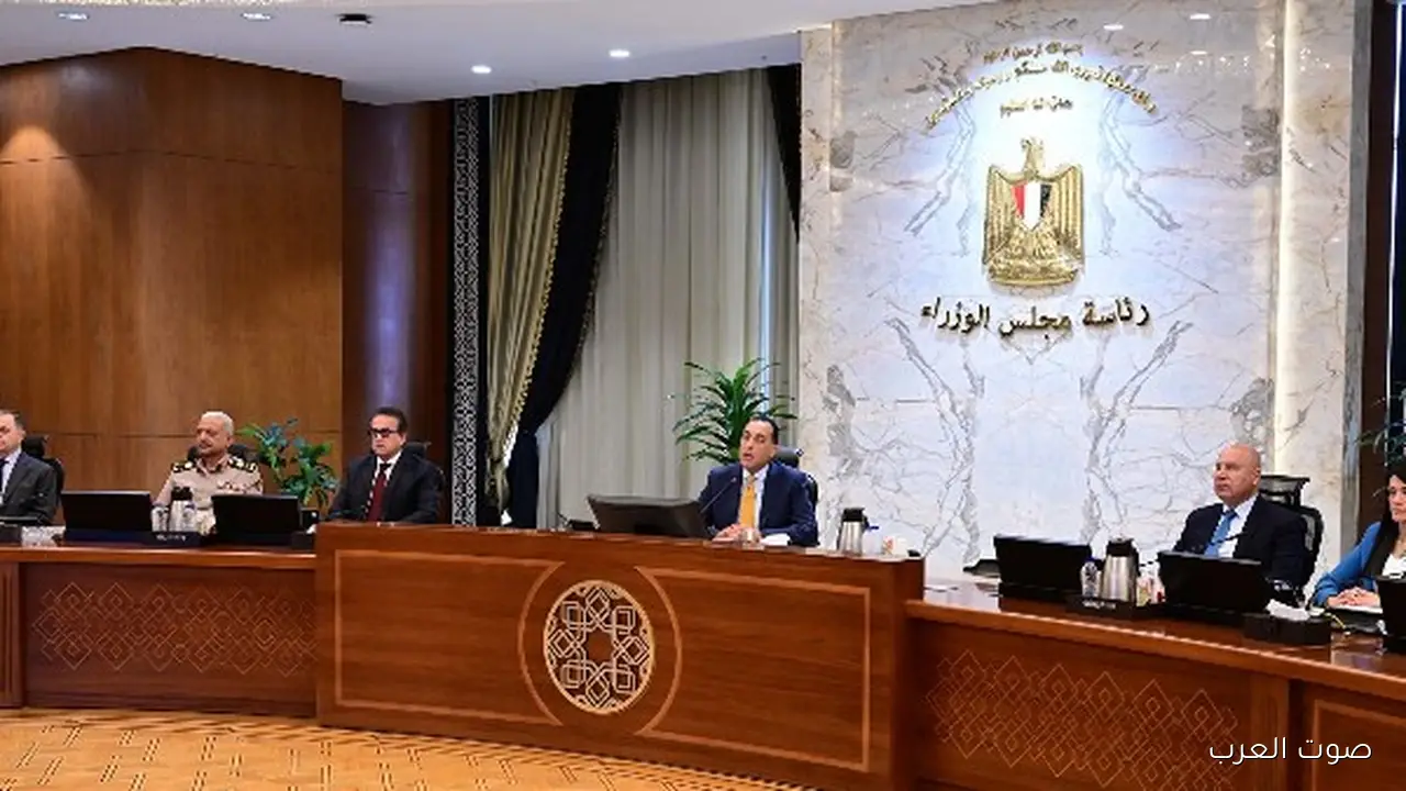 مدبولي: مصر من أرخص الدول في إفريقيا في خدمات الإنترنت ونسعى نوصلها لكل قرية