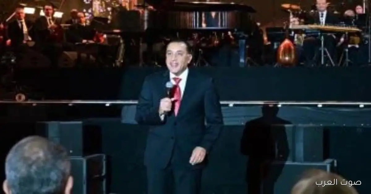 مدبولي يوضح معنى اسم “تلال الفسطاط” ويقول إنها أكبر حديقة مركزية في الشرق الأوسط