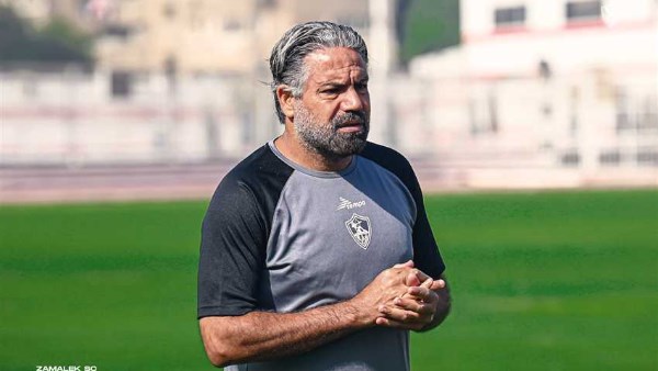 مدحت عبد الهادي: محمد صبري كان يستاهل التكريم وهو عايش