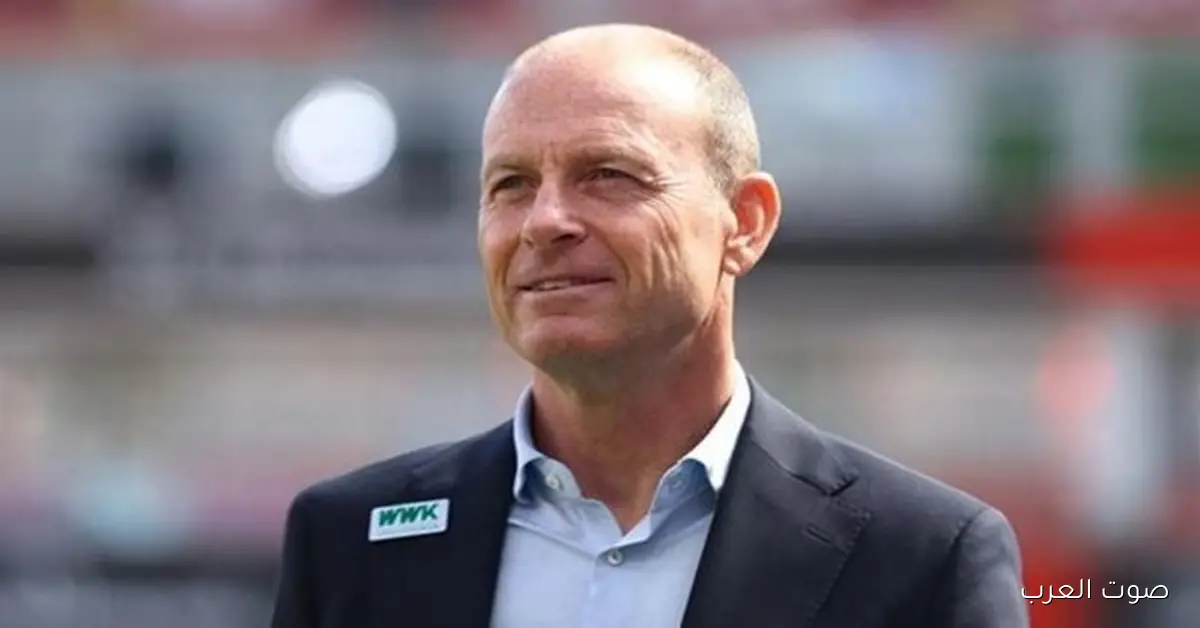 مدرب الأهلي: جمهورنا هو سلاحنا ضد شبيبة القبائل