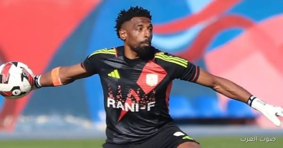 مدرب فاركو: أنا المسؤول عن أخطاء شيكا ومفيش عقوبات