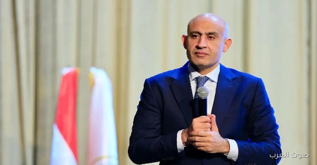 مدرسة سيدز الدولية تحت إشراف الوزارة بعد اعتداء على التلاميذ