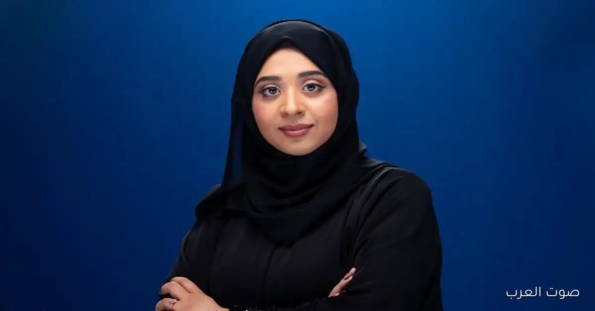 مدير مكتبات الشارقة: الذكاء الاصطناعي بيشكل تحدي جديد لحقوق النشر والملكية الفكرية