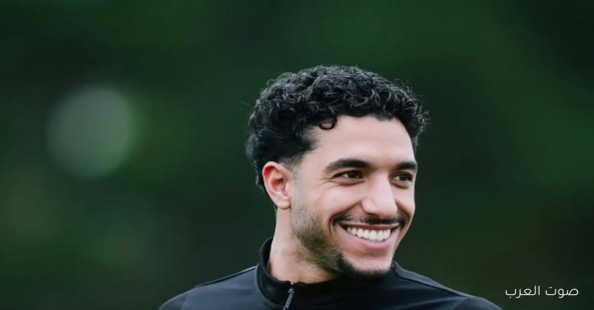 مرموش في التشكيلة.. تشكيل مانشستر سيتي لمواجهة ليفربول في الدوري الإنجليزي