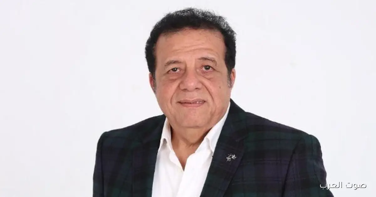 مسافرون للسياحة: شقق الإيجار فرصة لزيادة السياحة في الخليج وحل مشكلة نقص الغرف الفندقية