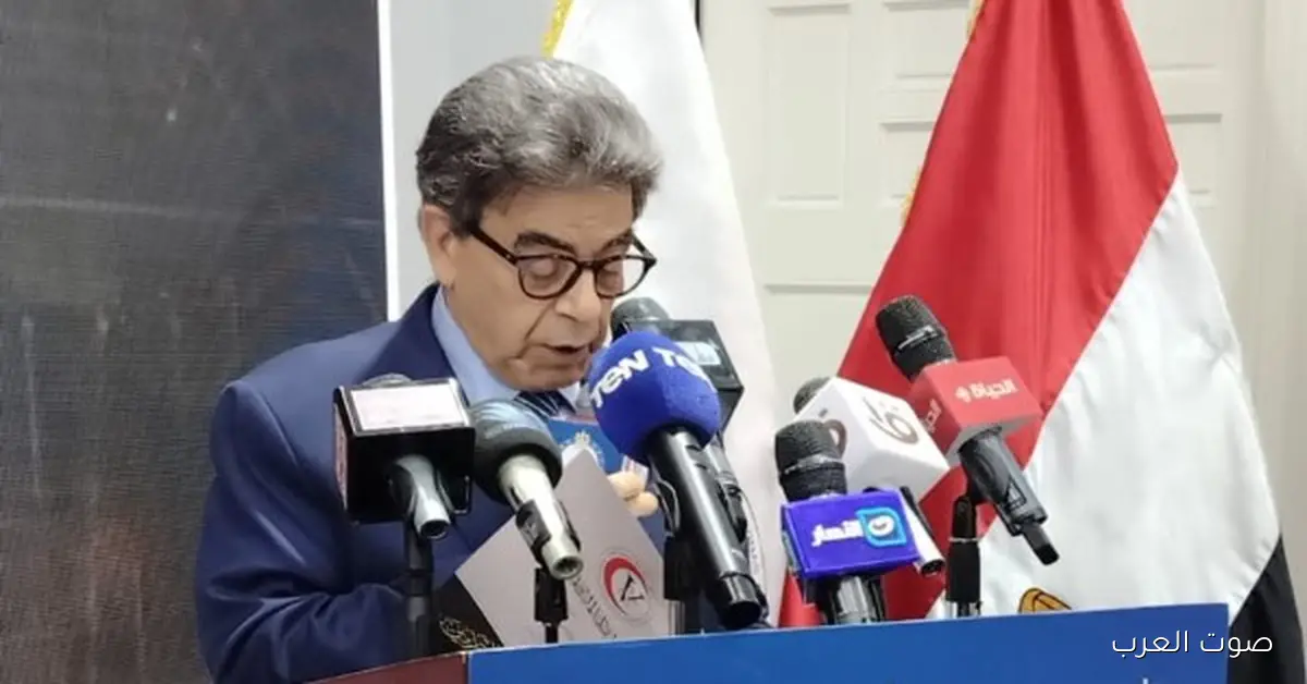 مش بس بنعالج حيوانات.. البيطريين: إحنا أول خط دفاع ضد الأمراض المشتركة