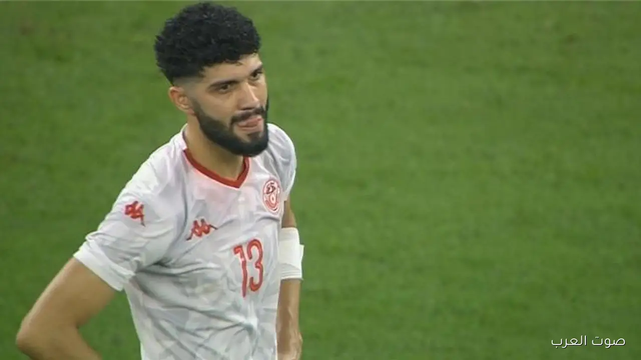مصدر مسؤول: فيفا ما بلغش الزمالك بشكل رسمي عن قرار إيقاف القيد