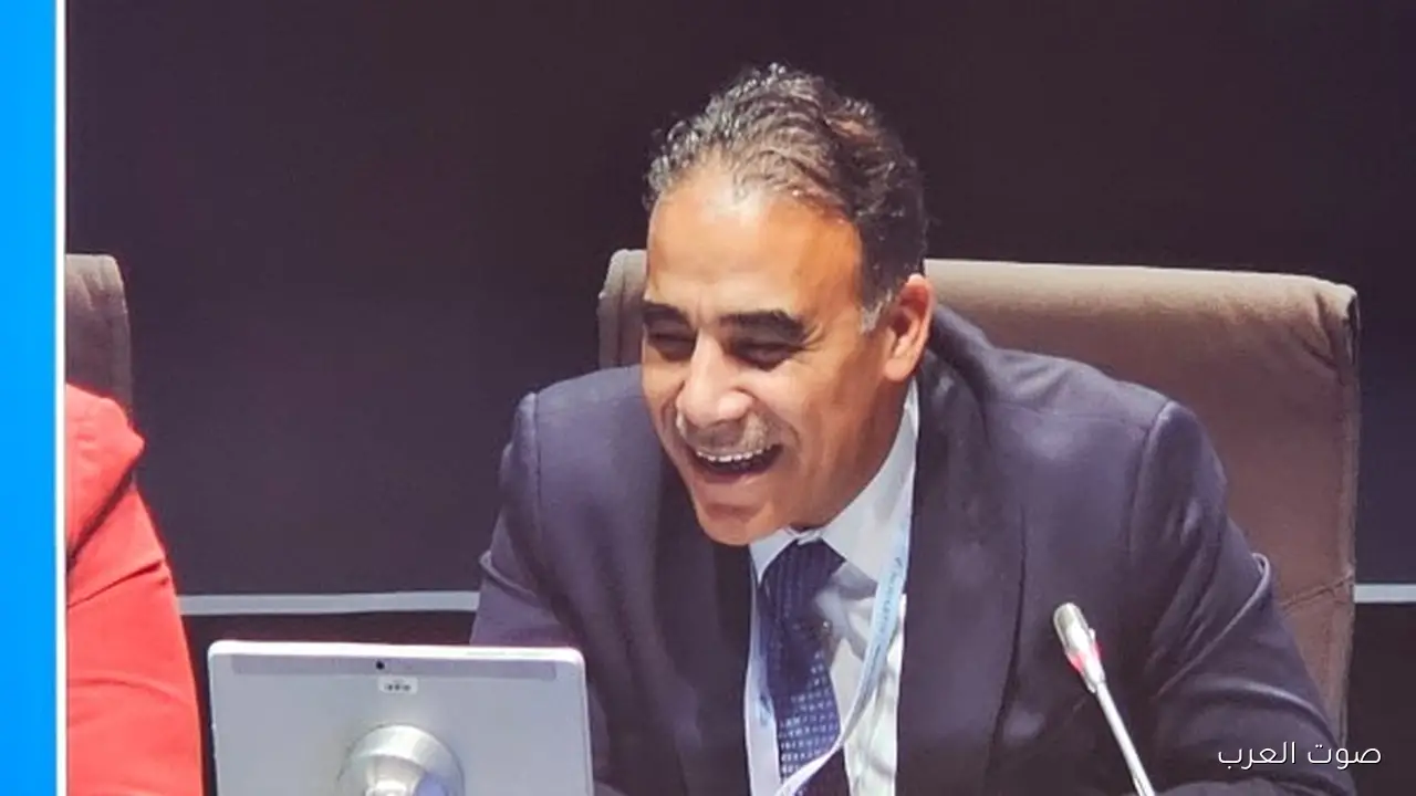 مصر بتنضم للتحالف العالمي لسرطان الثدي حسب إعلان وزارة الصحة