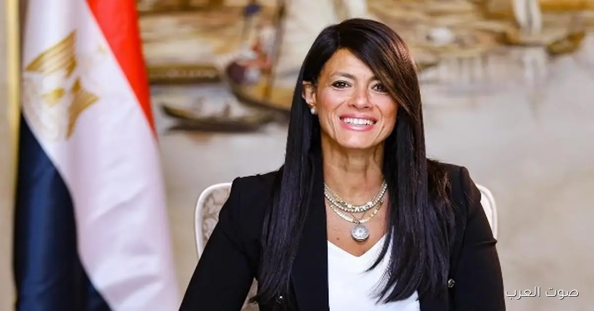 مصر من ضمن 7 دول هتستفيد من أول مبادرة عالمية لتمويل خفض الانبعاثات الصناعية