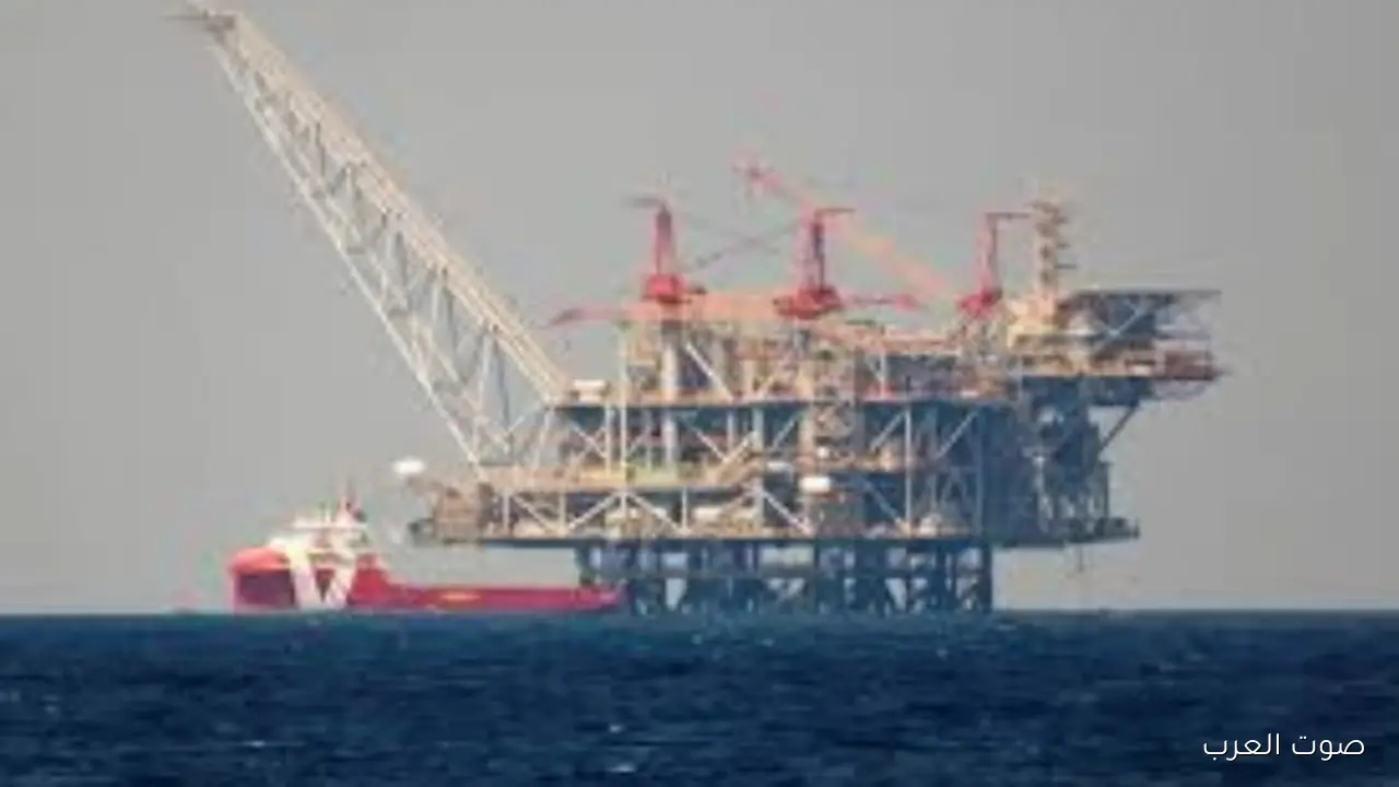 مصر واليونان.. شراكة قوية لدعم أمن الطاقة في أوروبا