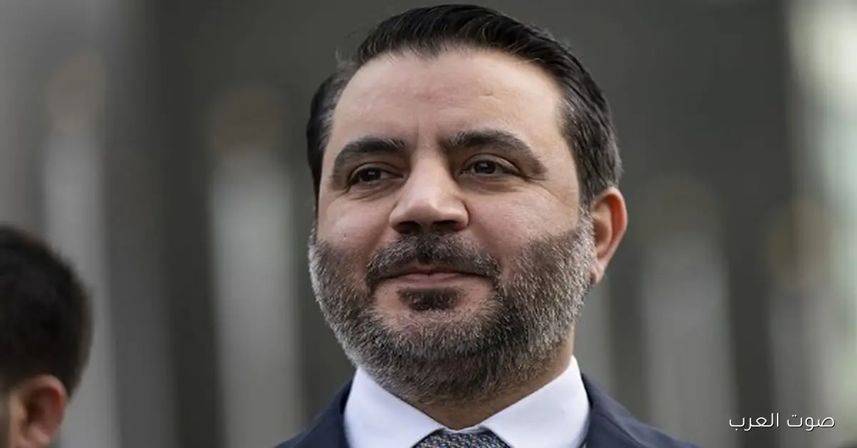 مقاتلي الأويجور على الساحة تاني.. سوريا بتؤكد عدم تهديد المصالح الصينية