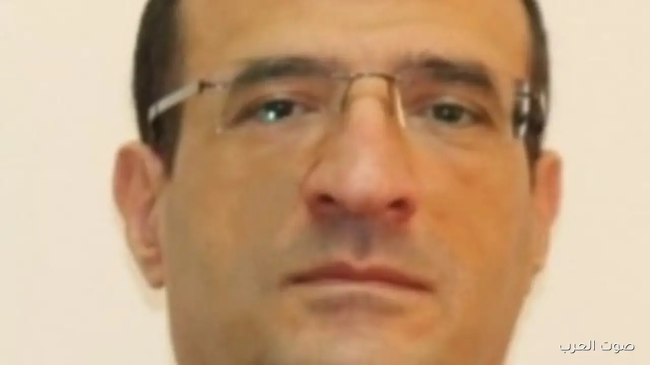 ممدوح إسماعيل بقى عميد كلية الاقتصاد والعلوم السياسية في جامعة القاهرة