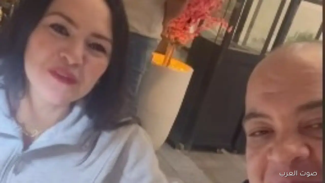 منال عبد اللطيف تثير الجدل بعد ما شالت الحجاب.. كل التفاصيل