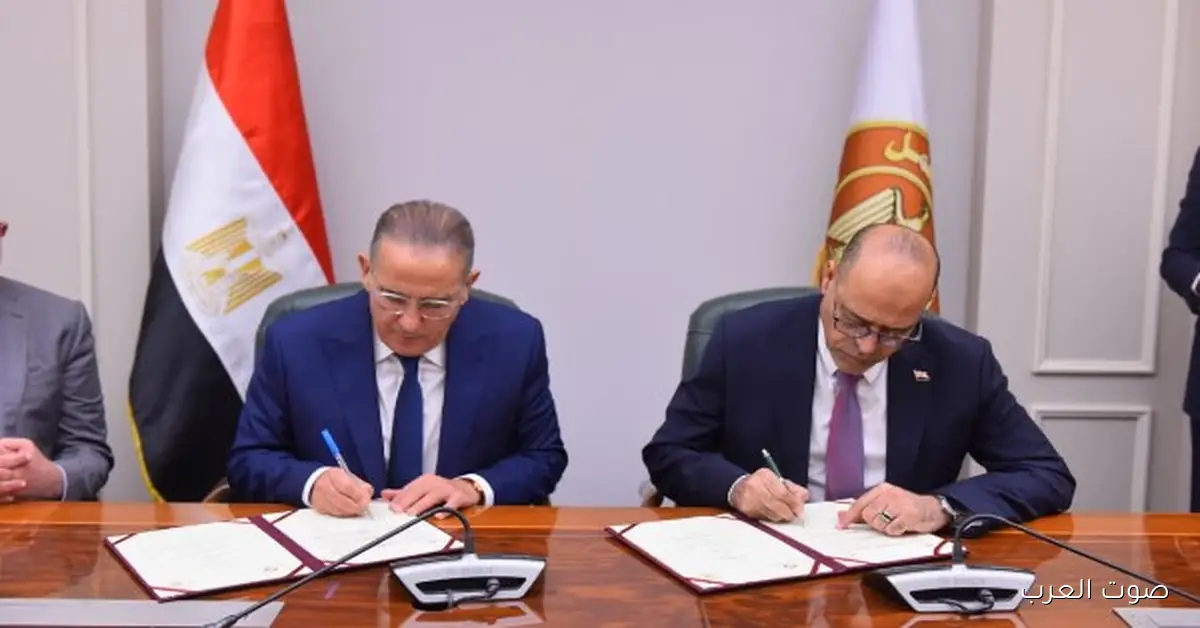 منصة إلكترونية جديدة لتسهيل استخراج تصاريح عمل الأجانب في السياحة