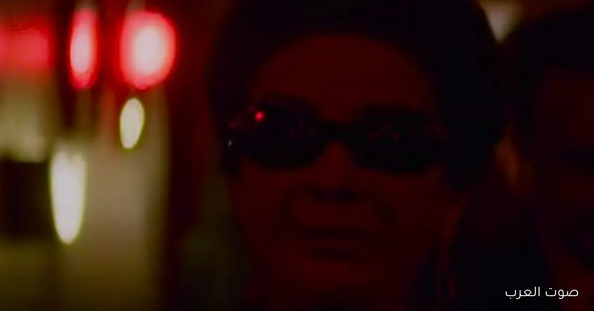 منى زكي في البطولة.. الإعلان الأول لفيلم “الست” نزل دلوقتي