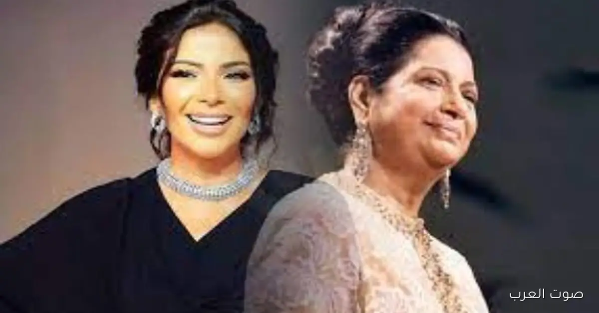 منى زكي في بطولة جديدة.. مهرجان مراكش يعرض فيلم الست الأربعاء الجاي