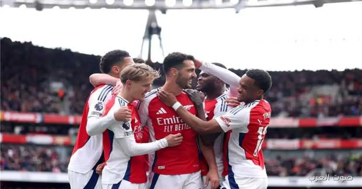 مواعيد أهم مباريات النهاردة الأحد 23 نوفمبر والقنوات اللي هتنقلها