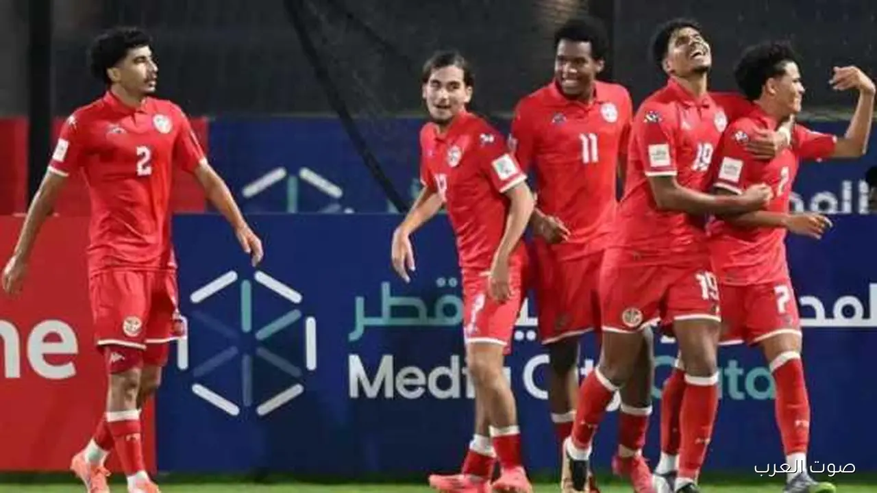 مواعيد النهارده لمباريات ودية وتصفيات أوروبا يوم الأربعاء 12 نوفمبر 2025