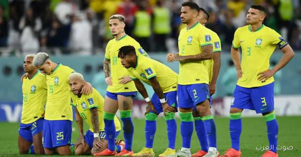 مواعيد مباريات السبت 15 نوفمبر وأماكن عرضها على التلفزيون