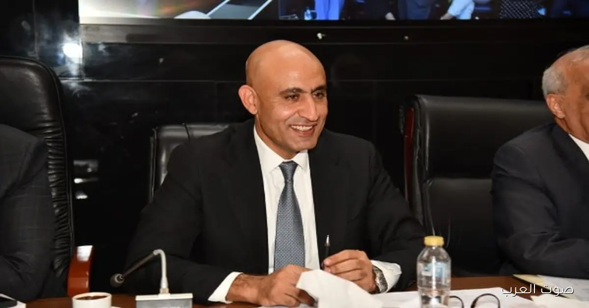 موعد امتحانات الترم الأول 2026 في المدارس.. التعليم بتعلن القرار النهائي