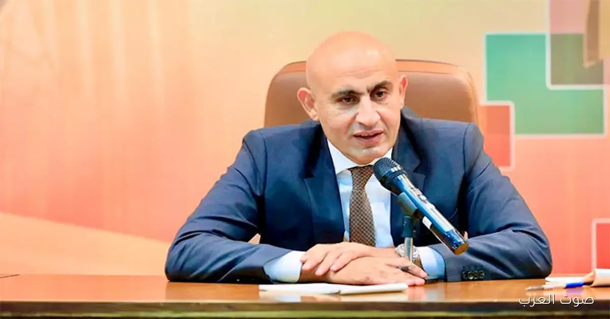 موعد امتحانات نصف العام 2026 وفقًا لقرار وزارة التربية والتعليم والتعليم الفني