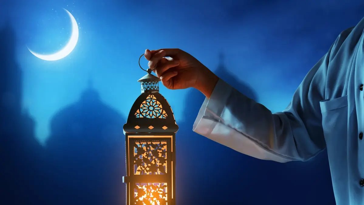 باقي 91 يوم .. موعد شهر رمضان 2026 في مصر وفقًا للحسابات الفلكية