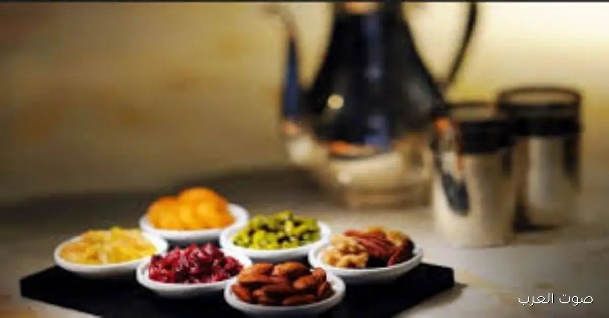 موعد عيد الفطر 2026 ورمضان حسب الحسابات الفلكية ومؤشرات الرؤية