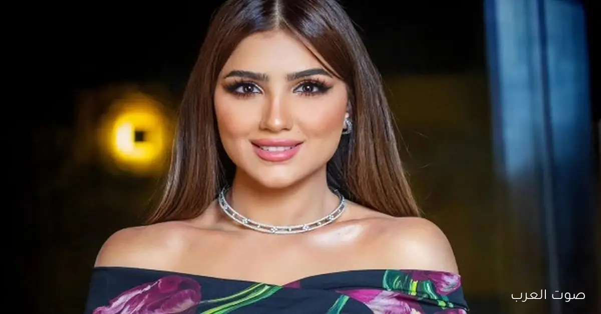 مي عمر بتوجه رسالة لـ آن الرفاعي بعد شائعة انفصالها عن كريم محمود عبدالعزيز: إنتي الحب الأول