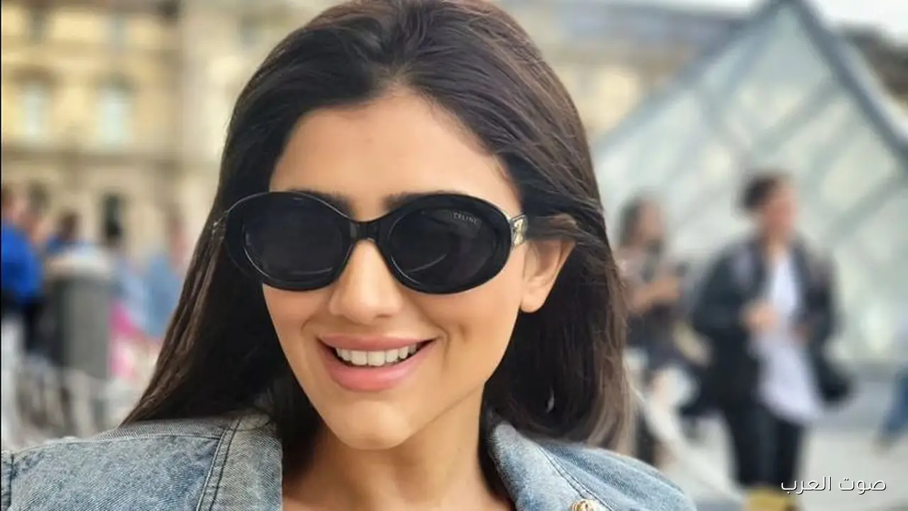 مي عمر ترد على اللي انتقدوا إطلالة إسعاد يونس في مهرجان القاهرة السينمائي