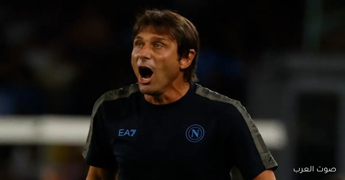 نابولي يتعرض للخسارة 2-0 قدام بولونيا في الدوري الإيطالي