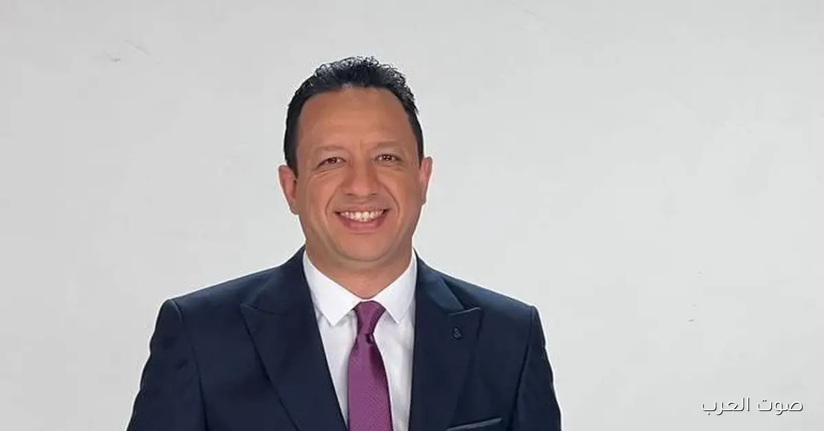 ناقد رياضي: مصطفى شوبير أنقذ العميد من الموقف الصعب