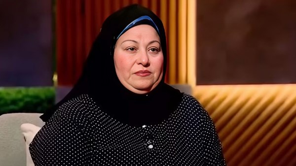 ناني سعد الدين عن أحمد العوضي: ابن بلد وجميل ومتواضع جدًا في فيديو جديد