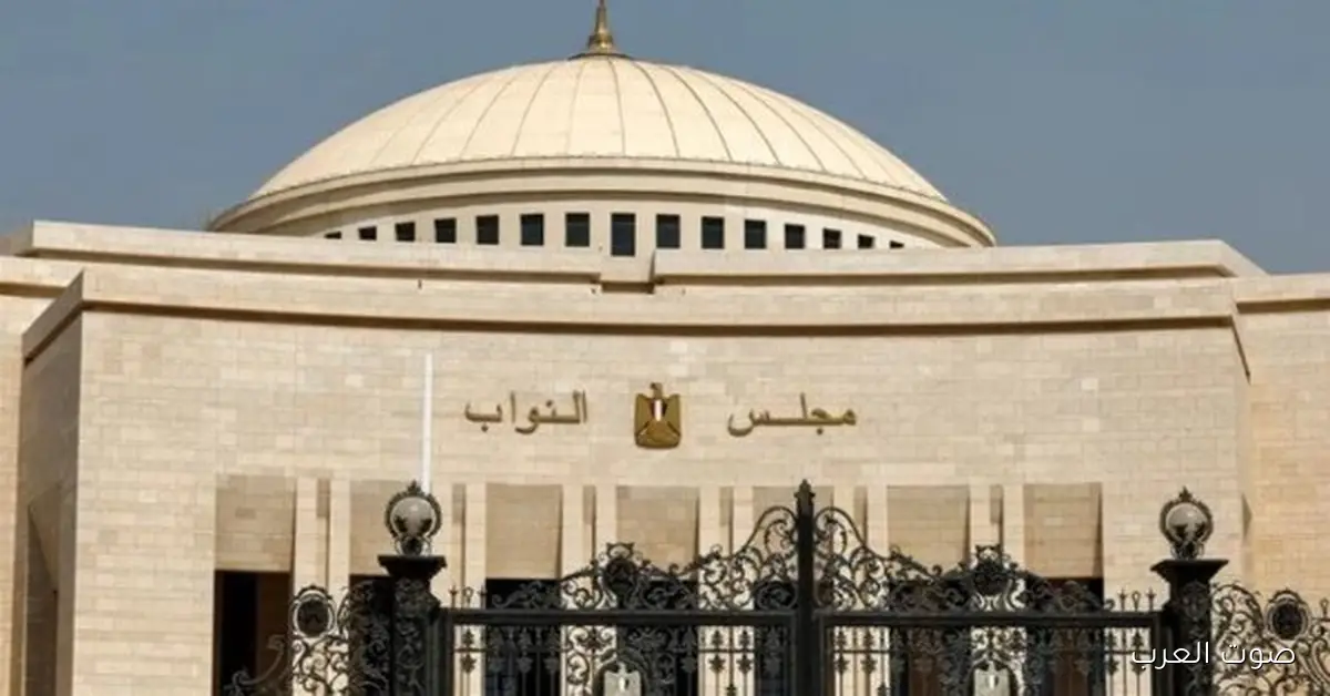 نتائج أولية ممكن تتعاد في شوية محافظات من المرحلة الأولى لانتخابات مجلس النواب.. اعرفوا الموعد