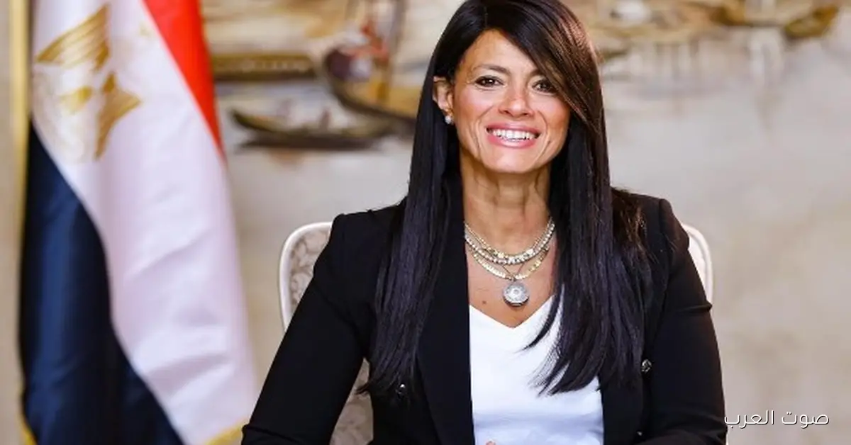 نجاح التصويت الإلكتروني في انتخابات نادي هليوبوليس بفضل الشفافية والحوكمة