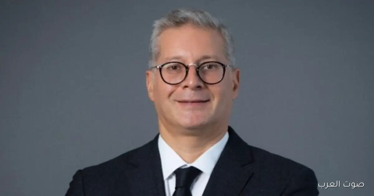 نجاح مصر في مؤتمر أديبك 2025 للطاقة.. تفاصيل المشاركة البترولية