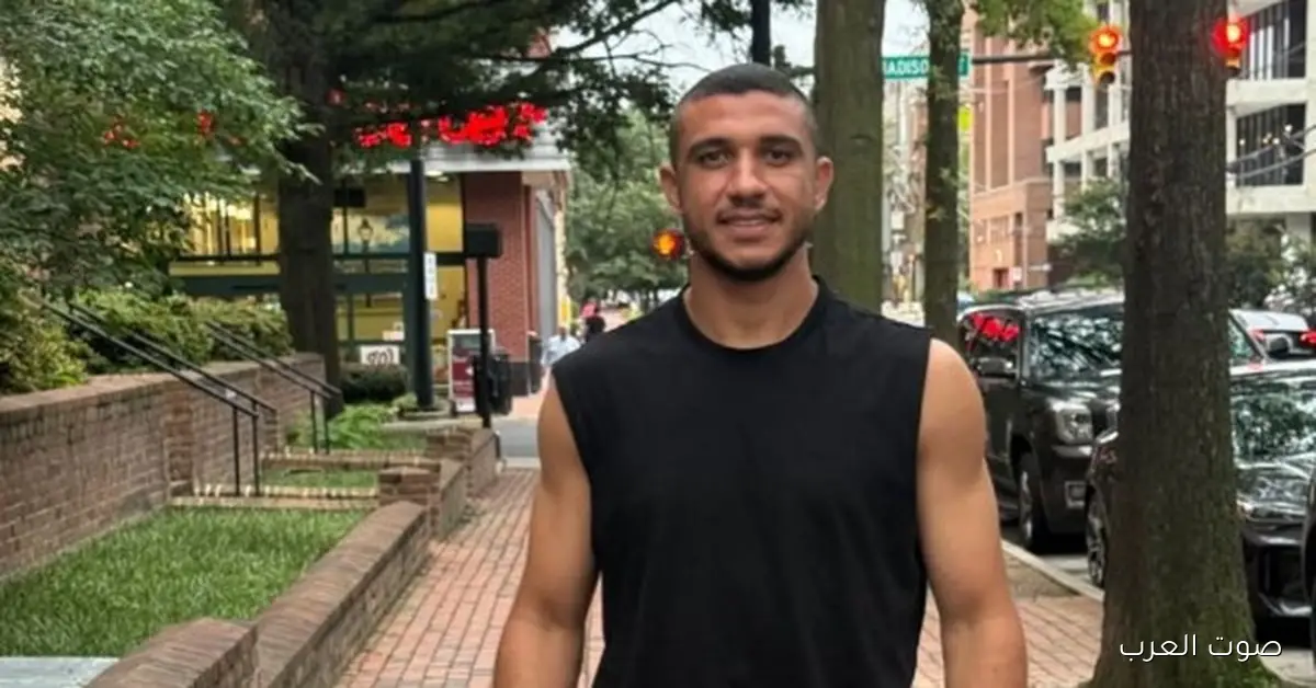 نجم الزمالك السابق: دفاع الأهلي مش قوي ولازم ربيعة يرجع