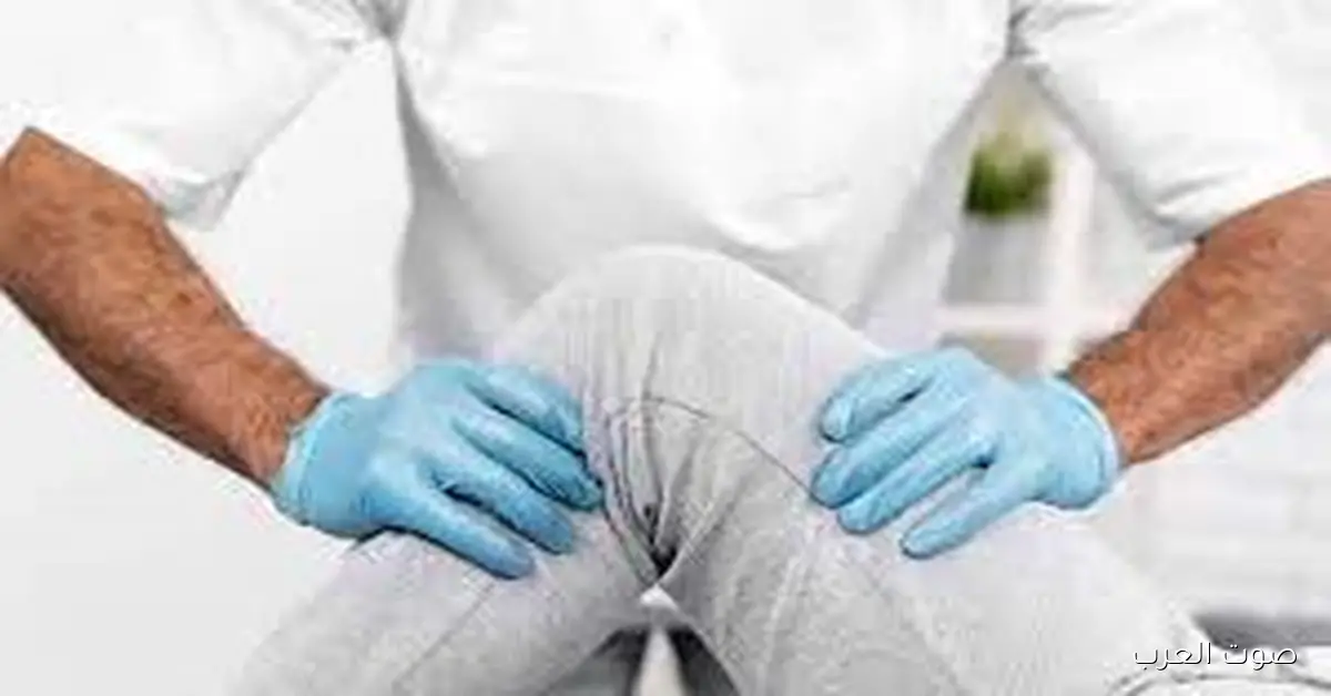 نداء عاجل من العلاج الطبيعي لوزارة الصحة بخصوص دفعة 2023