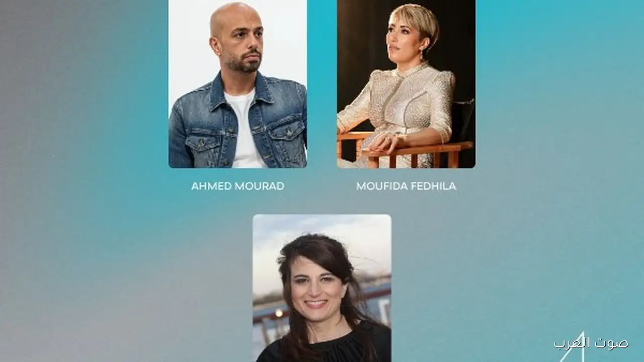 ندوة عن أفلام النوع في فعاليات أيام القاهرة لصناعة السينما