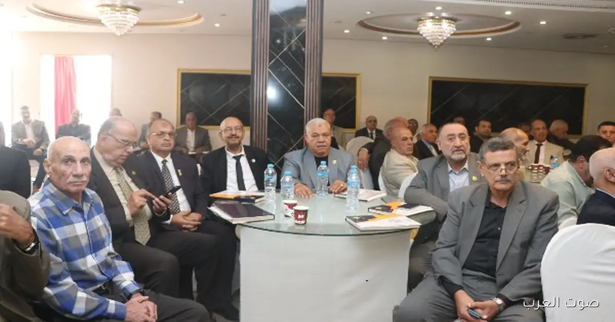 نقيب المعلمين يوافق على تغيير شروط القرض التعليمي من غير فوائد