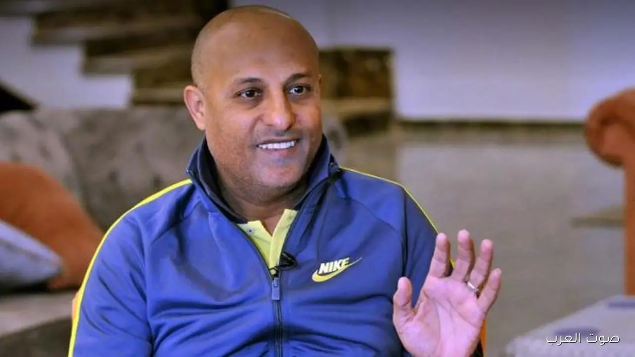 نهائي مصري في ليبيا.. طارق مصطفى يلتقي حسام البدري على لقب كأس ليبيا