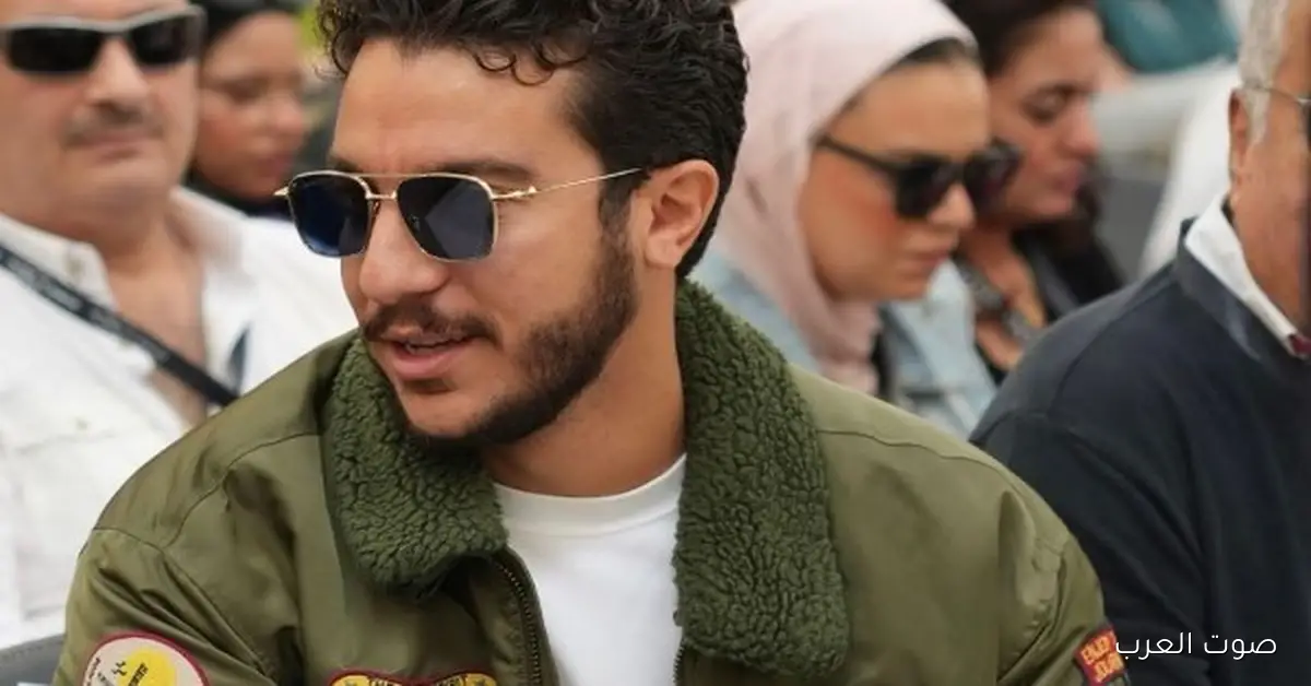 نور النبوي: والدي علمني إزاي أعيش حياتي