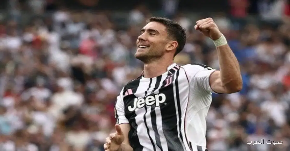 هتافات عنصرية توقف ماتش فيورنتينا ويوفنتوس في الدوري الإيطالي