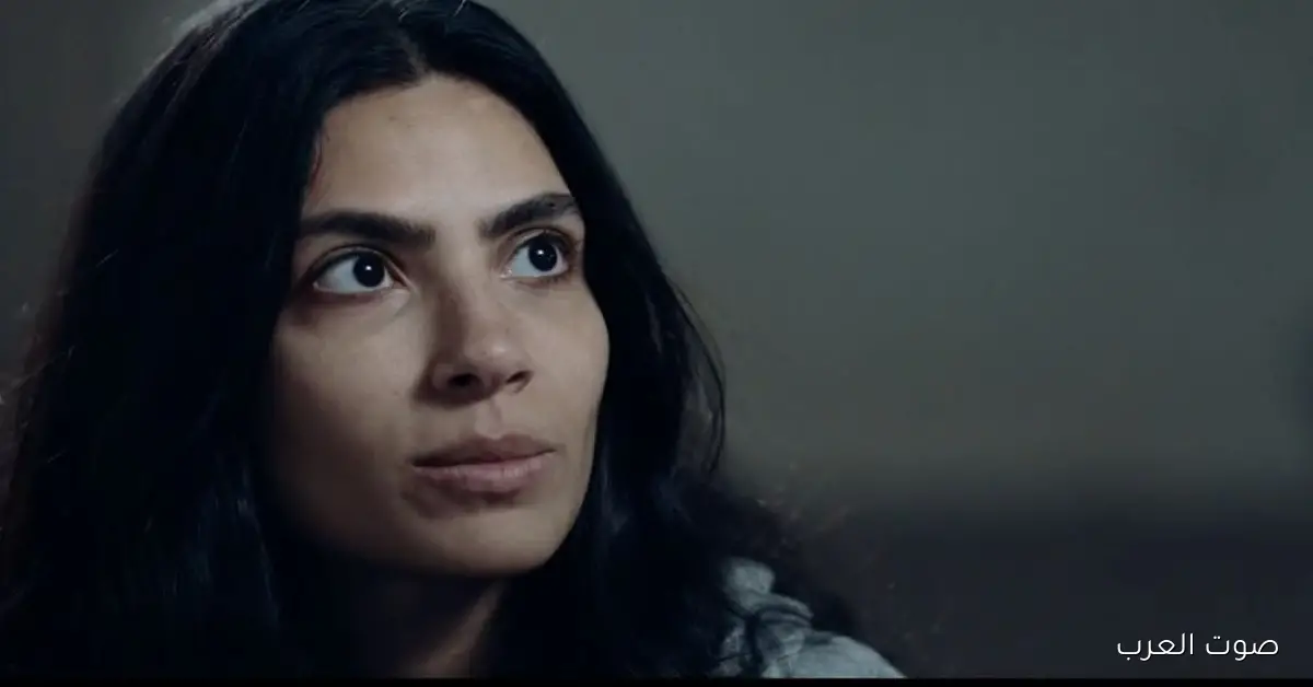 هدى المفتي تعبر عن غضبها بعد الاعتداء على الطلاب