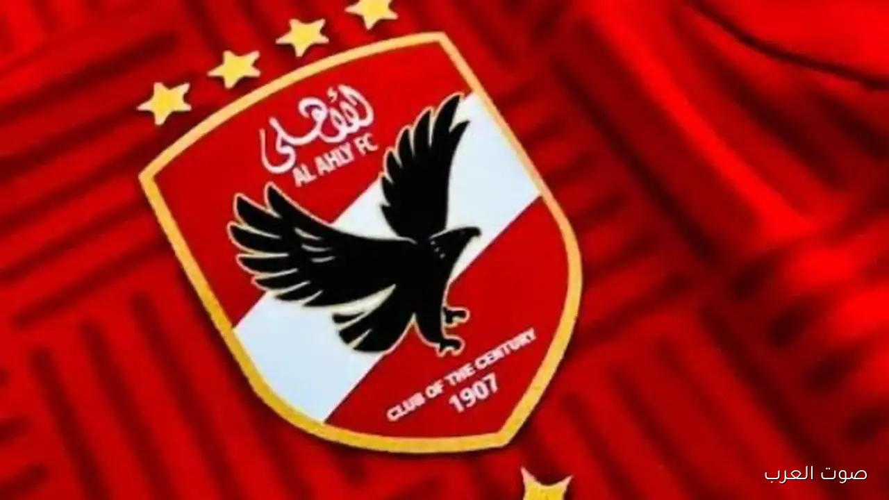 هشام حنفي: فرحان برجوعي للأهلي وناصر ماهر يستاهل يكون مع المنتخب