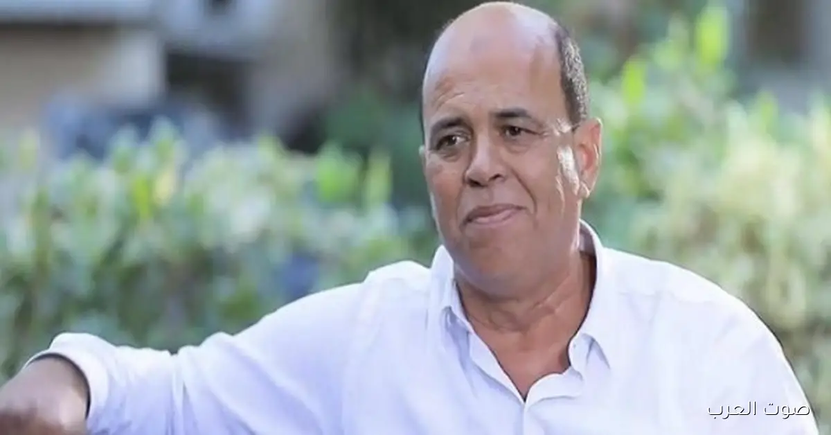 هشام يكن: محمد صبري كان له تأثير كبير.. تكريم رموز الزمالك وهم عايشين واجب علينا