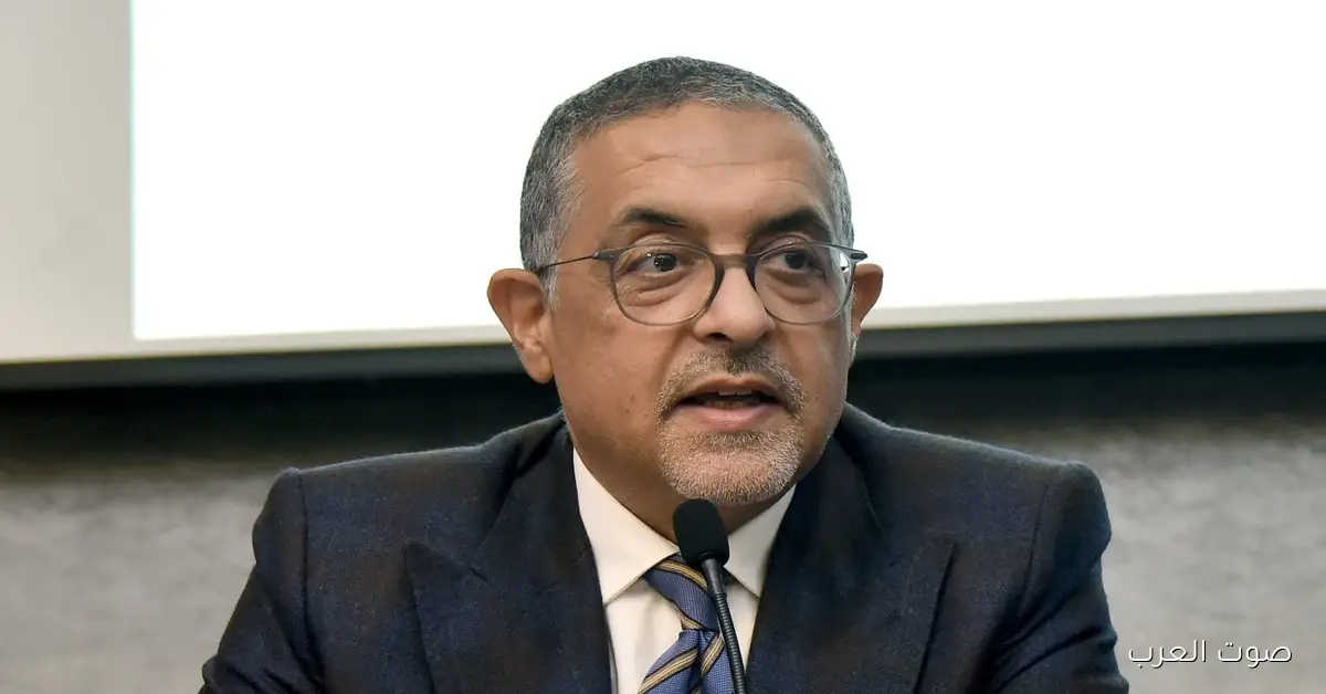 هيئة الاستثمار تطلق خطة جديدة لجذب الاستثمارات لمدينة الجلالة